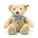 Steiff Edgar Teddy Bear